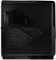 NZXT Phantom 820 schwarz, Acrylfenster, schallgedämmt Vorschaubild
