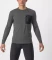 Castelli Unlimited Merino Trikot langarm (Herren) Vorschaubild