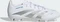 adidas Predator League FG/MG cloud white/silver metallic/bright royal (Junior) Vorschaubild