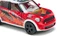 SIKU Style my siku Mini Countryman Race Vorschaubild