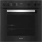 Miele TwinSet Comfort Induktion (H2459I + KM7061FR) Einbauherd-Set Vorschaubild