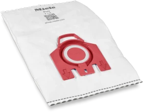 Miele HyClean Pure FJM XXL Staubbeutel-Set