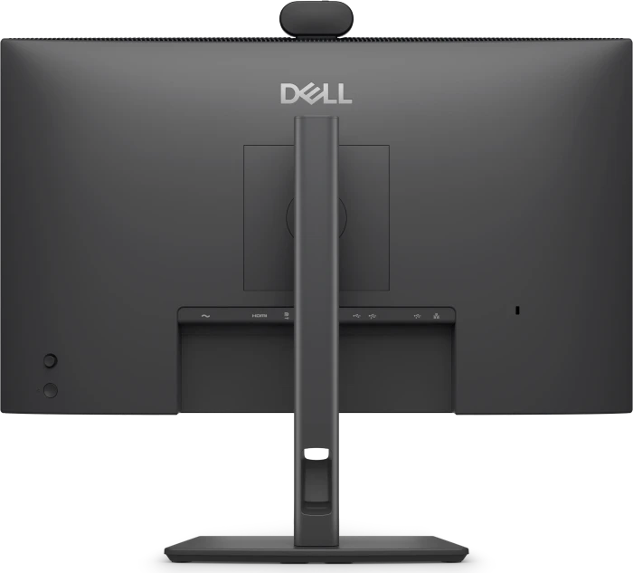 Dell Pro P 24 USB-C Hub Conferencing Monitor P2426HEB, 23.8"