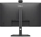 Dell Pro P 24 USB-C Hub Conferencing Monitor P2426HEB, 23.8" Vorschaubild