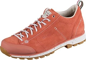 Dolomite 54 Low Evo peach orange (Damen)