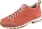 Dolomite 54 Low Evo (Damen) Vorschaubild