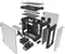 Thermaltake View 71 TG, Glasfenster Vorschaubild