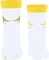 Falke Dinosaurs Socken weiß (Junior) Vorschaubild