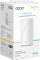 TP-Link Deco BE65, Wi-Fi 7, BE9400, 1er (Deco BE65 (1-Pack)) Vorschaubild