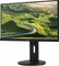 Acer XF0 XF240YUbmiidprzx, 23.8" Vorschaubild