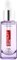 L'Oréal Revitalift Filler 1.5% Hyaluronsäure Anti-Falten Serum Vorschaubild