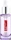 L'Oréal Revitalift Filler 1.5% Hyaluronsäure Anti-Falten Serum, 30ml
