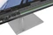 ASUS ProArt PA27AC, 27" Vorschaubild