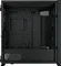 Corsair 7000D Airflow, schwarz, Glasfenster Vorschaubild