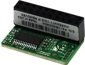 Supermicro TPM 2.0 Add-on-Module AOM-TPM-9665(V/H)(-S/C)