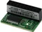 Supermicro TPM 2.0 Add-on-Module AOM-TPM-9665(V/H)(-S/C) Vorschaubild