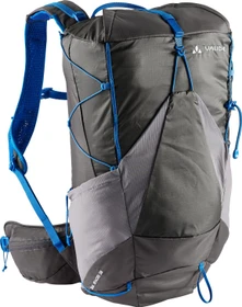 Vaude Trail Spacer 28 iron