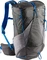 Vaude Trail Spacer 28 iron Vorschaubild