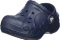 Crocs Baya Lined Clog (Junior) Vorschaubild