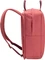 Vaude Coreway 17 brick Vorschaubild