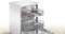 Bosch Serie 4 SMS4EBW02D Vorschaubild