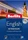 Berlitz Intensivkurs Englisch (deutsch) (PC)