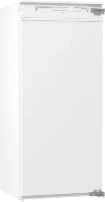 Gorenje RBI212EE1
