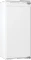 Gorenje RBI212EE1 Vorschaubild