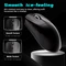 ATK VXE Dragonfly R1 Pro Max Wireless Gaming Maus, schwarz, USB Vorschaubild