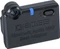 Boss Bluetooth Audio MIDI Dual Adaptor Vorschaubild