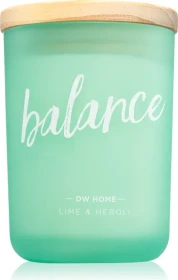 DW Home Zen Balance Duftkerze, 210g