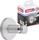 tesa Moon Handtuchhaken rund edelstahl (40304-00000-00)