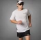 adidas Terrex Xperior Climacool+ Laufshirt kurzarm weiß (Herren) Vorschaubild