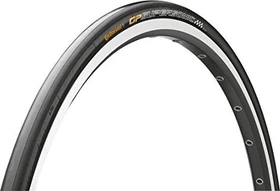 Continental Grand Prix Supersonic 700x23C Reifen