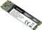 Intenso High Performance SSD 240GB, M.2 2280 / B-M-Key / SATA 6Gb/s Vorschaubild