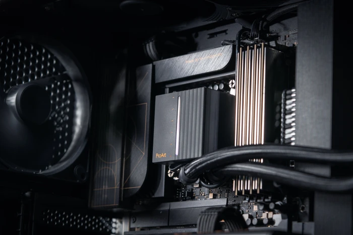 ASUS ProArt LC 420