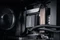 ASUS ProArt LC 420 Vorschaubild