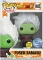 FunKo Pop! Animation: Dragonball Super Vorschaubild