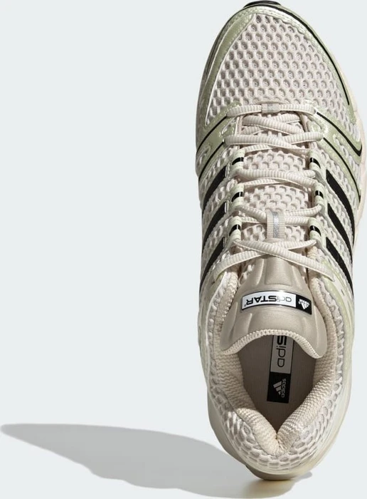 adidas Adistar Control 5 cloud white/core black/alumina