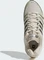 adidas Adistar Control 5 cloud white/core black/alumina Vorschaubild