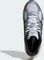 adidas Technochaos 2000 cloud white/core black/bright royal (Herren) Vorschaubild