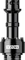 MOZA RS061 Extension Rod V2 150mm Vorschaubild