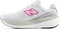 New Balance 1080v15 white/pink heat (Damen) Vorschaubild