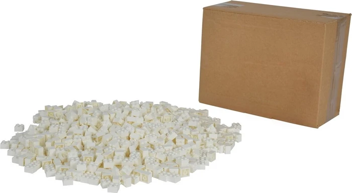 Simba Toys Blox