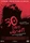 30 Days of Night (DVD)