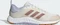 adidas Everyset chalk white/warm clay/violet tone (Damen) Vorschaubild