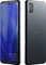 Sharp Aquos R3 schwarz Vorschaubild
