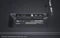 LG 86UQ91009LA Vorschaubild
