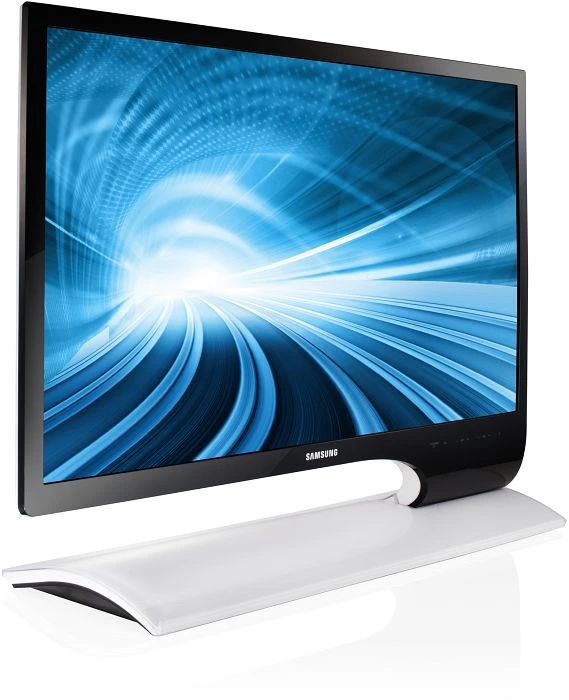 Samsung SyncMaster T27B750E, 27"
