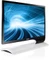 Samsung SyncMaster T27B750E, 27" Vorschaubild